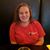 Heidi Stubbers's profile image