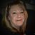 Michelle McIntyre Morris's profile image