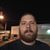 Frankie Cordi's profile image