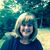 Denise Germaine Levinson's profile image