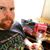 Richard Palmer's profile image