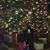 Yamilet Gonzalez's profile image