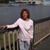 Shelby Flippen Roach's profile image