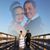 Sonia Ramos's profile image