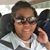 Florine Fe-fe Arrington's profile image