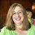 Mary McDaid's profile image