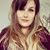 Sarah Hart's profile image