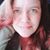Barb Gordon's profile image