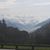 Melinda Murphy Canup's profile image