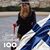 Sherri Friscia's profile image