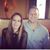 Susan Jeff Miller's profile image