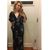 Amy Ballew's profile image