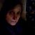 Debbie Thompson Johnson's profile image