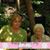 Linda Dermigny Ferreira's profile image