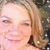 Beth Joling's profile image
