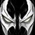 Bryan Harwell's profile image