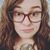 Kayla Jacobs's profile image
