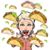 Kimberleigh Coyne's profile image