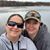 Corrine Peterson Denzer's profile image