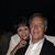Cheri Halford Thompson's profile image