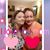 Meghan Slevin's profile image
