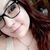 Kaylee Lawson's profile image