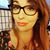 Megan McFarland's profile image