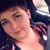 Skye Spieles's profile image