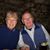 Ethel Peterson's profile image