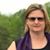 Sharon E Crawford's profile image