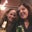 kimberly smesny's profile image