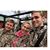 Linda Bequette Steinbock's profile image