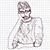 Mark Hanson's profile image