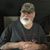 Rick Johnson's profile image