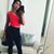 Jean Goicochea's profile image