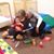 Kathy Villafane's profile image