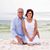 LuAnn Ortmeier's profile image