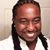 Maurice Singleton's profile image