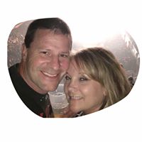 Randy Scott's profile image
