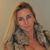Bettina Montoya's profile image