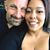 Jessica Morales's profile image