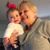 Rhonda Martin Antonelli's profile image