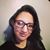 Gennifer Ricevuto's profile image