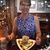 Doris Goddard Ford's profile image