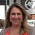 Elizabeth Henderson Petway's profile image