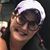 Amy B. Rosenfeld's profile image