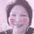 Daisha TalksAbout's profile image