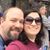 Christy Brubaker's profile image
