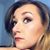 Cortney Lea Orosz's profile image