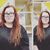 Sara Kay Lucas's profile image
